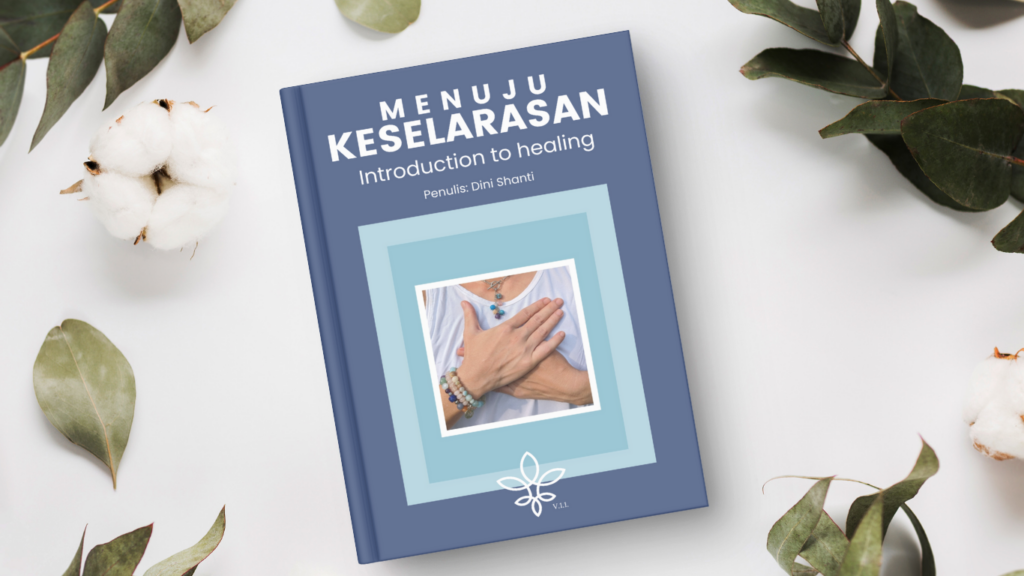 tips mengenal diri lebih dalam lagi dengan Human Design