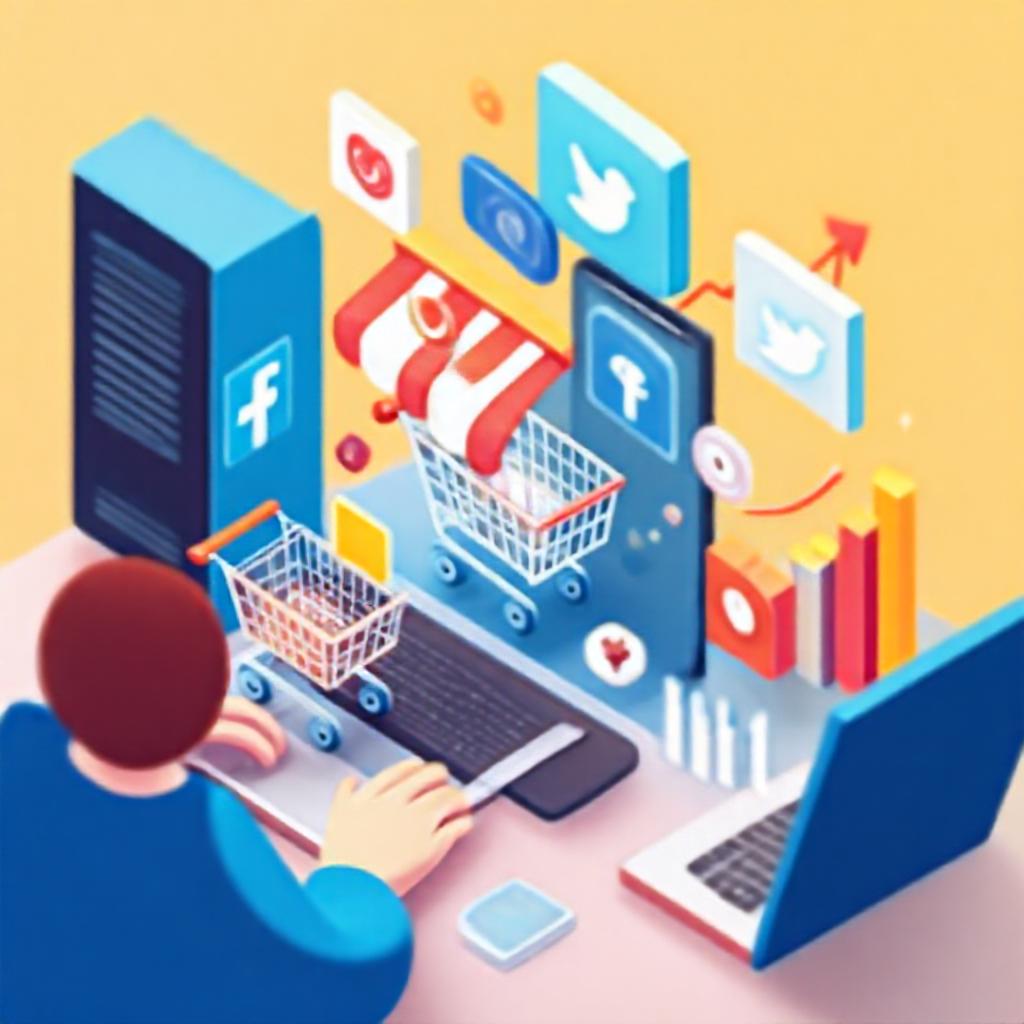 Segmentasi Pasar Usia dan Kebutuhan Konsumen Alt text