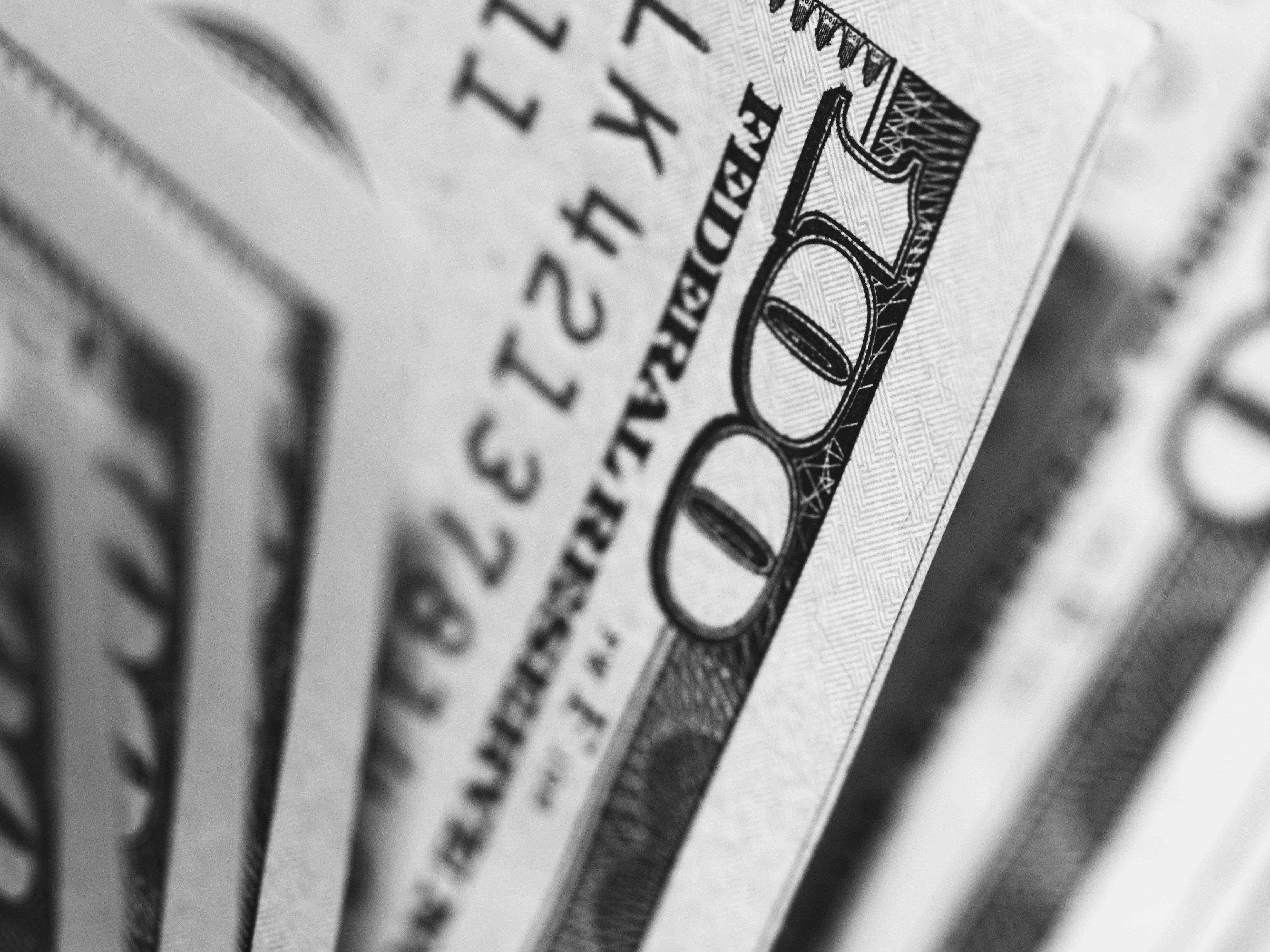 Investasi Obligasi Investasi Obligasi