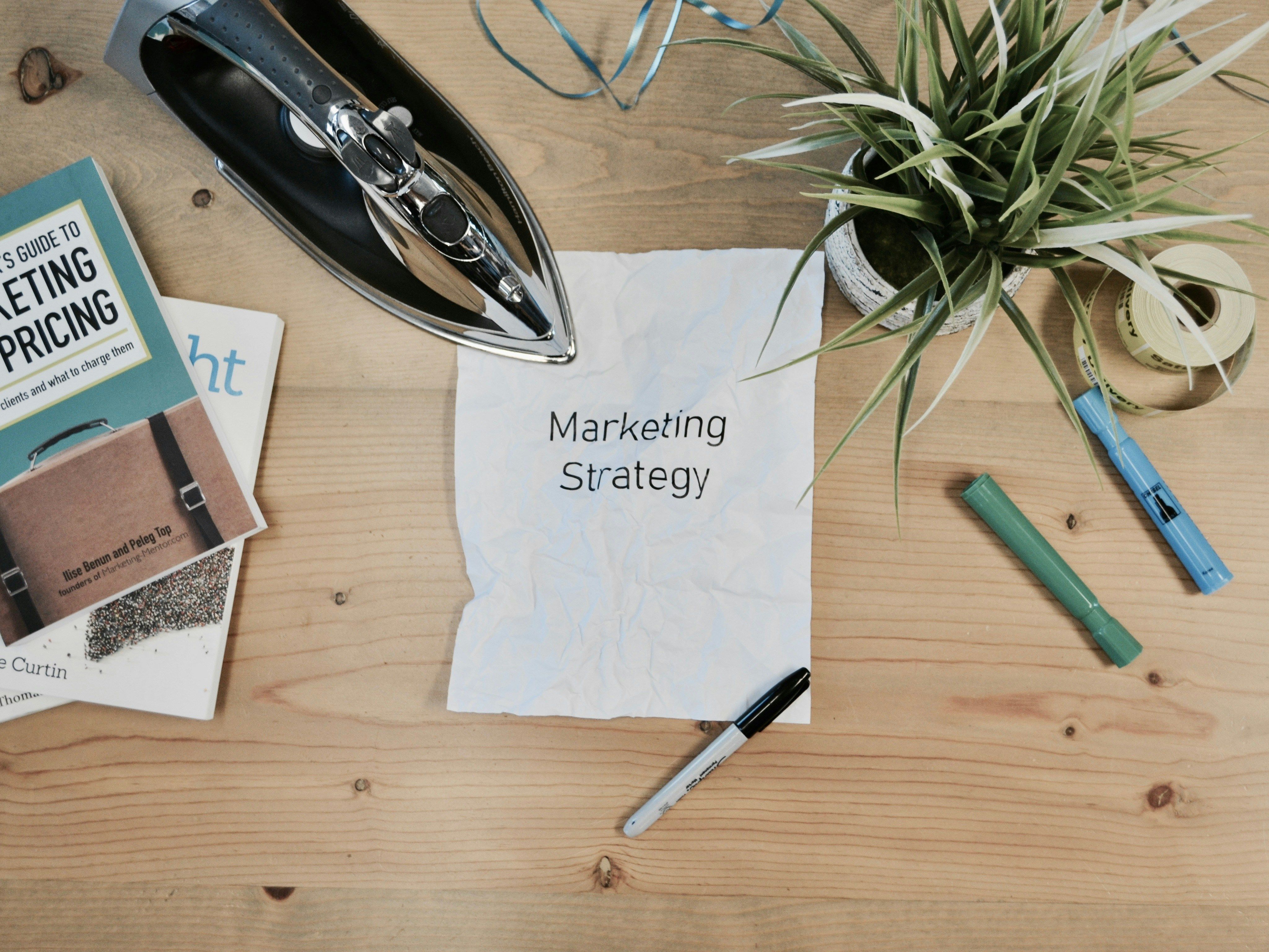 Studi Kasus Bisnis Studi Kasus Bisnis