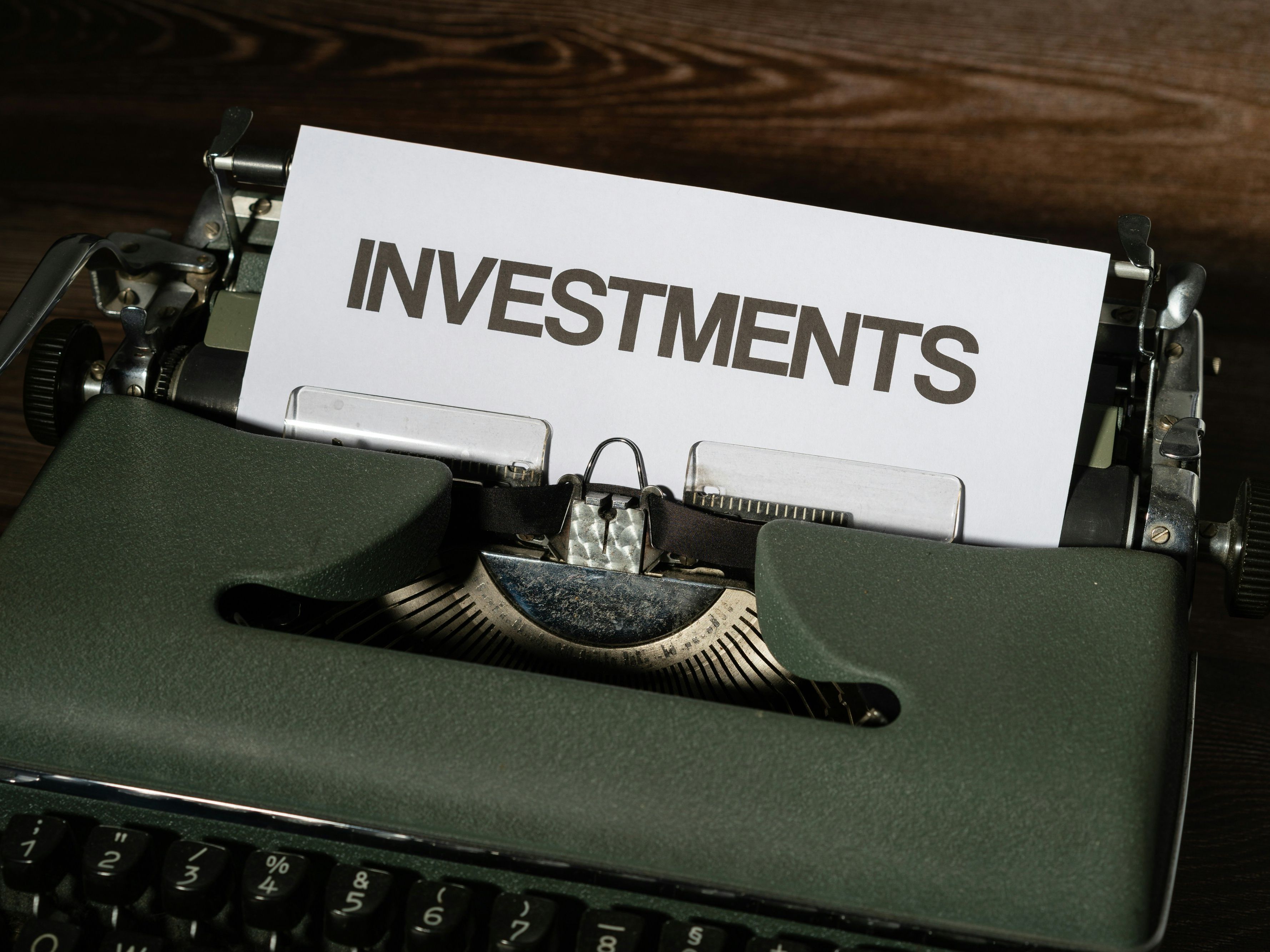 Nabitu menyediakan layanan investasi berbasis syariah yang halal Nabitu menyediakan layanan investasi berbasis syariah yang halal